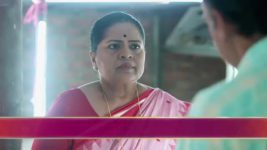 Nava Gadi Nava Rajya S01 E251 17th May 2023