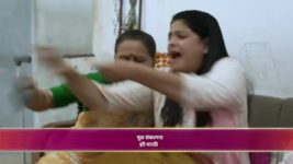 Nava Gadi Nava Rajya S01 E252 18th May 2023