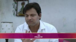 Nava Gadi Nava Rajya S01 E253 19th May 2023