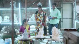 Nava Gadi Nava Rajya S01 E254 20th May 2023