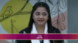 Nava Gadi Nava Rajya S01 E255 22nd May 2023