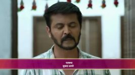 Nava Gadi Nava Rajya S01 E256 23rd May 2023