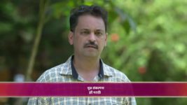 Nava Gadi Nava Rajya S01 E258 25th May 2023