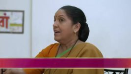 Nava Gadi Nava Rajya S01 E260 27th May 2023