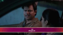 Nava Gadi Nava Rajya S01 E262 30th May 2023