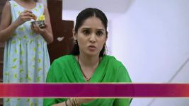 Nava Gadi Nava Rajya S01 E263 31st May 2023