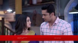 Neem Phooler Madhu S01 E171 5th May 2023