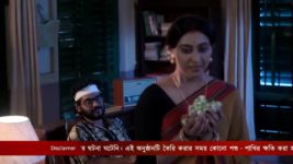 Neem Phooler Madhu S01 E186 20th May 2023