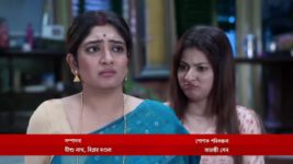 Neem Phooler Madhu S01 E189 23rd May 2023