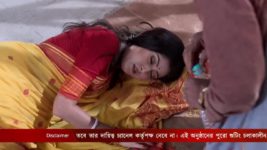 Neem Phooler Madhu S01 E194 28th May 2023