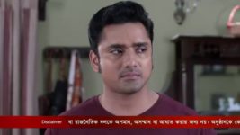 Neem Phooler Madhu S01 E195 29th May 2023