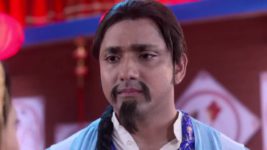 Neem Phooler Madhu S01 E196 30th May 2023