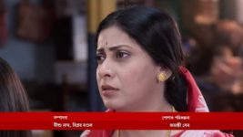 Neem Phooler Madhu S01 E197 31st May 2023