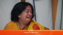 Ninaithale Inikkum S01 E550 13th May 2023