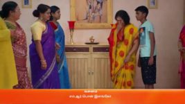 Ninaithale Inikkum S01 E551 15th May 2023