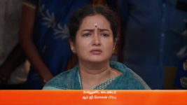 Ninaithale Inikkum S01 E552 16th May 2023