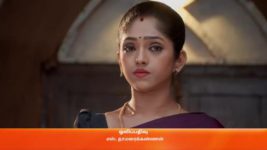 Ninaithale Inikkum S01 E553 17th May 2023