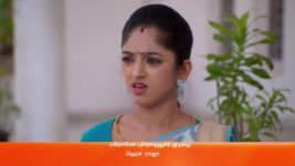 Ninaithale Inikkum S01 E557 22nd May 2023