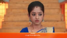 Ninaithale Inikkum S01 E558 23rd May 2023