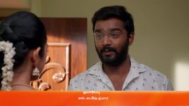 Ninaithale Inikkum S01 E563 29th May 2023