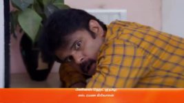 Ninaithale Inikkum S01 E565 31st May 2023