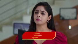 Paape Maa Jeevana Jyothi S01 E625 Harsha, Mallika Feel Jealous