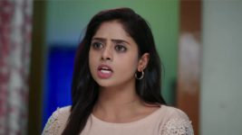 Paape Maa Jeevana Jyothi S01 E638 Padma Hides the Truth