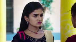 Paape Maa Jeevana Jyothi S01 E640 Jyothi Demands Answers