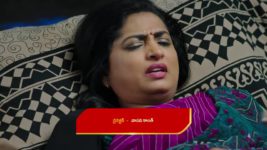 Paape Maa Jeevana Jyothi S01 E641 Padma Keeps the Secret