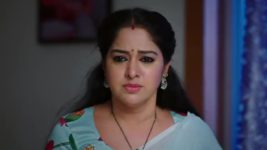 Paape Maa Jeevana Jyothi S01 E643 Padma Has a Plan