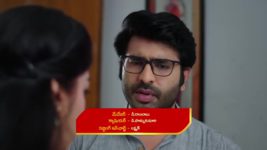 Paape Maa Jeevana Jyothi S01 E646 Kutti Breaks Down