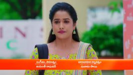 Padamati Sandhyaragam S01 E194 2nd May 2023