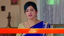 Padamati Sandhyaragam S01 E200 9th May 2023