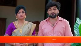 Padamati Sandhyaragam S01 E204 13th May 2023