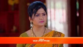 Padamati Sandhyaragam S01 E207 17th May 2023