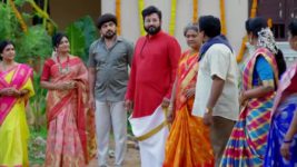 Padamati Sandhyaragam S01 E209 19th May 2023