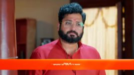 Padamati Sandhyaragam S01 E210 20th May 2023