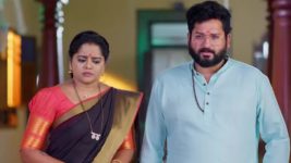 Padamati Sandhyaragam S01 E213 24th May 2023