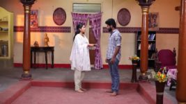 Pandian Stores S01 E1213 Kannan in a Fix