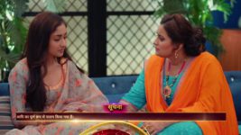 Parineeti (Colors tv) S01 E384 12th May 2023