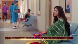 Parineeti (Colors tv) S01 E394 22nd May 2023