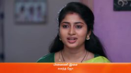 Peranbu S01 E431 6th May 2023