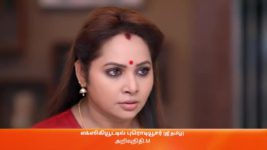 Peranbu S01 E432 8th May 2023