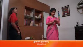 Peranbu S01 E433 9th May 2023