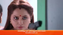 Peranbu S01 E434 10th May 2023