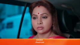 Peranbu S01 E437 13th May 2023