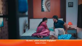 Peranbu S01 E438 15th May 2023