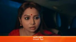 Peranbu S01 E439 16th May 2023