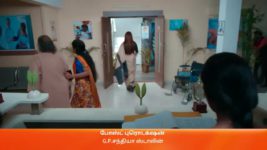 Peranbu S01 E440 17th May 2023