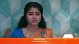 Peranbu S01 E441 18th May 2023